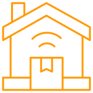 2. Smarter Warehouse Execution