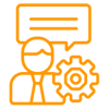 Advisory Services