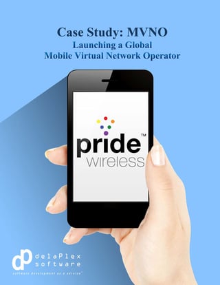 PrideWireless-CaseStudy-Cover.jpg