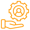 Customer Relationship Management (CRM)