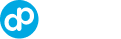 Delaplex Logo