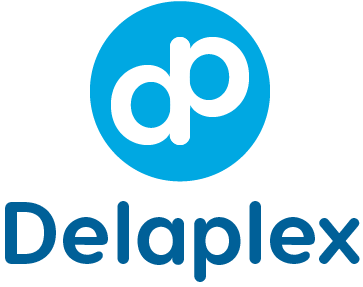 Delaplex Delaplex