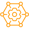 Enterprise Resource Planning (ERP)
