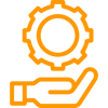 Field Services