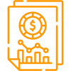 Finance Management 