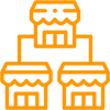 Franchise Management