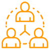 Human Capital Management (HCM)