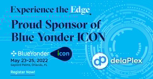 ICON-Proud-Sponsor-LI-FB-TW-with dP-logo-horizontal