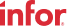 Infor Logo