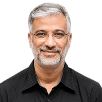 Infor Velocity_Manish Infor Velocity_Manish