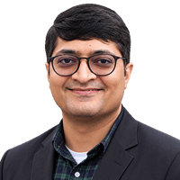 Logile_Vikas Logile_Vikas