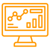 Managed Services-1