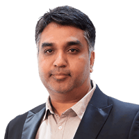 Oracle & Infor Velocity_Rizwan Oracle & Infor Velocity_Rizwan