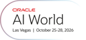 Oracle Logo-1