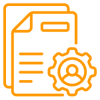Project Portfolio Management (PPM)