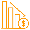 Reduce Cost
