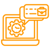 SCM Services
