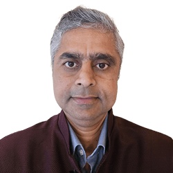 Sudhakar’s image 500x500