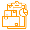 Supply Chain Management (SCM)