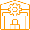 WFM Services