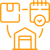 WMS Solutions