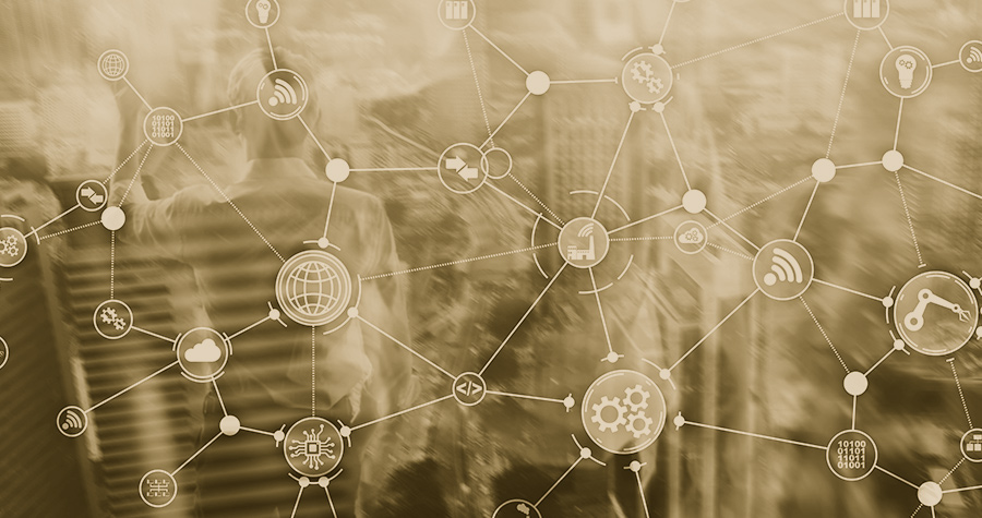 blueYonder-solutions-Header-2020