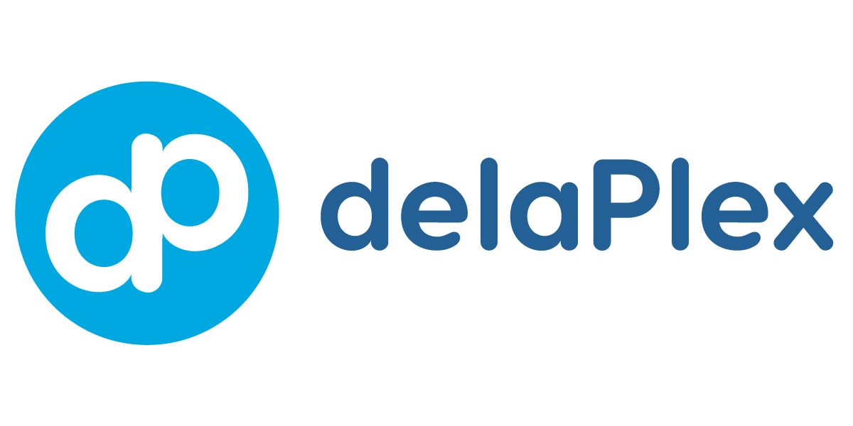 delaplex-logo-horizontal