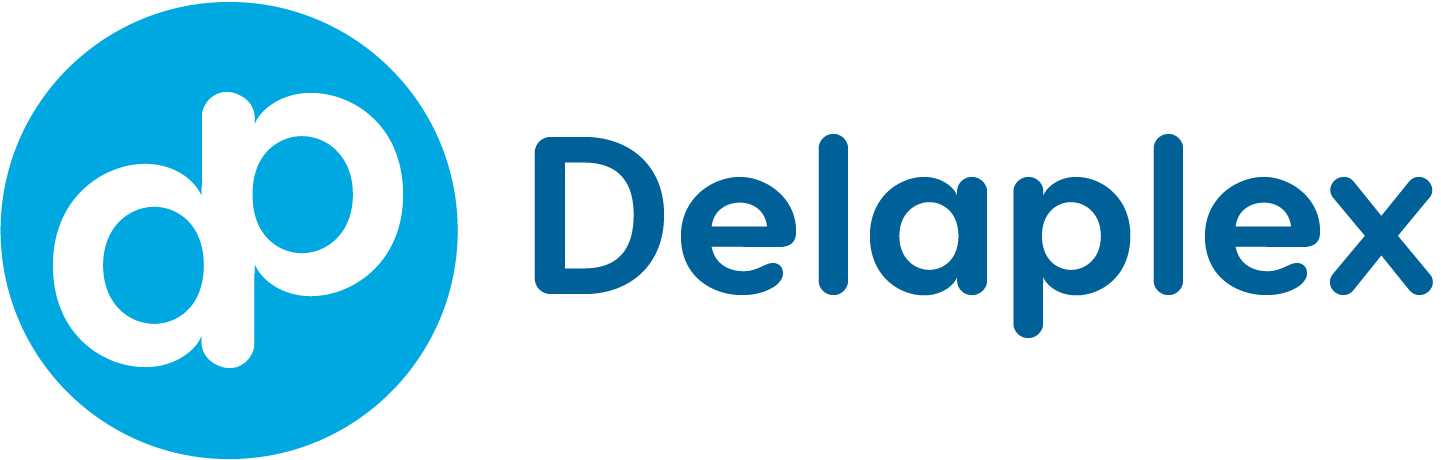 delaplex-logo-horizontal