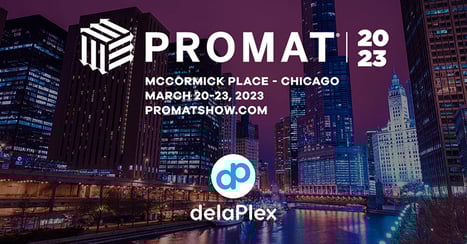 promat-2023-delaplex-crop
