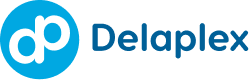 Delaplex