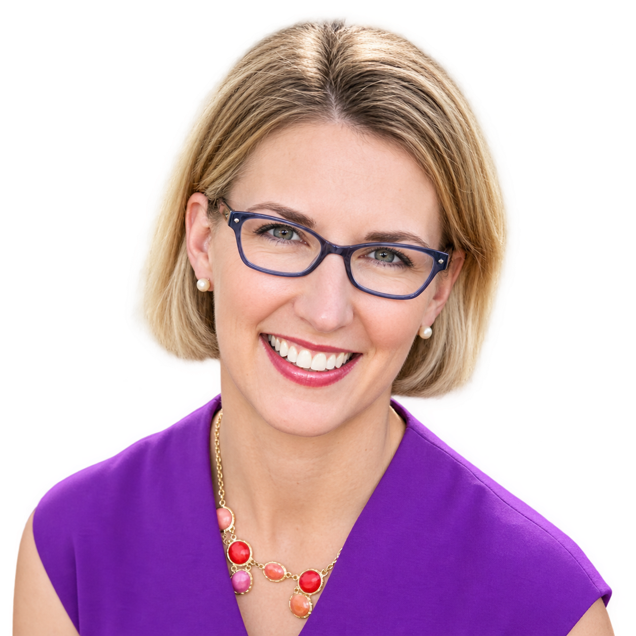 Faith Turchi Faith Turchi