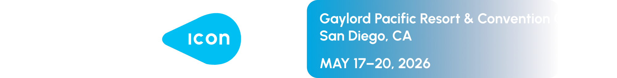 Logo Banner 2000x254