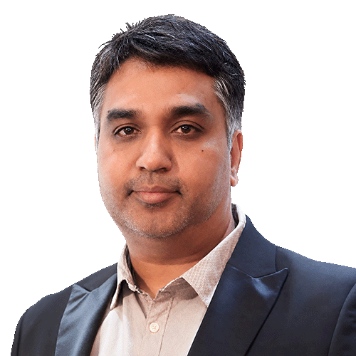 Oracle & Infor Velocity_Rizwan Oracle & Infor Velocity_Rizwan