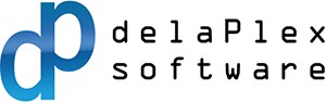 delaPlex Software